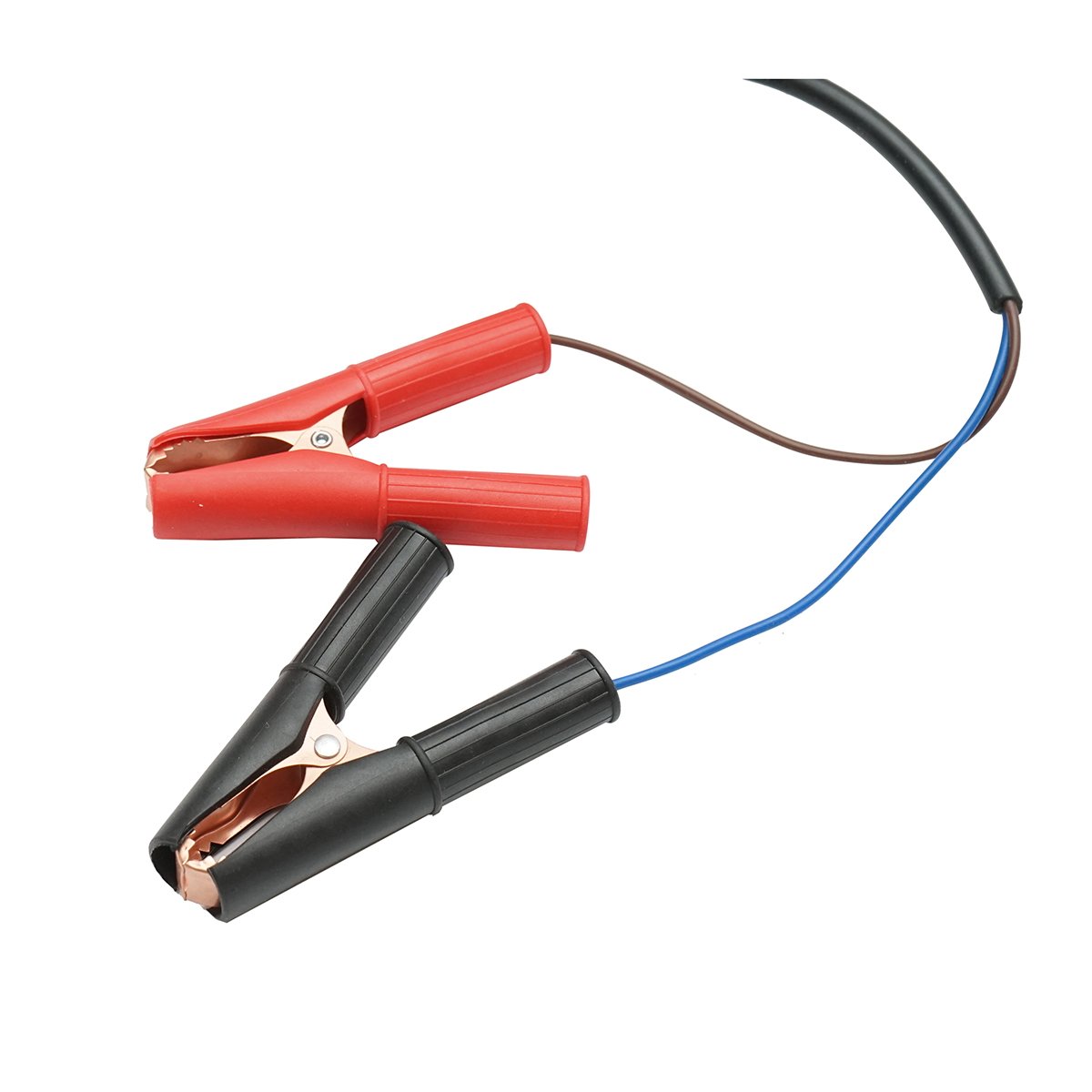 Masina pentru ascutit lant drujba 85W, 12V, 5000 RPM